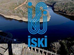 İSKİ duyurdu: İstanbul barajlarında durum ne?