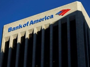 BofA y&ouml;n&uuml;n&uuml; TUPRS'a &ccedil;evirdi