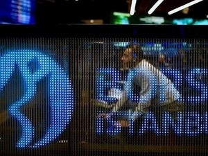 Borsa İstanbul&rsquo;da ağustos performansı: İşte bu ayın &ouml;ne &ccedil;ıkan hisseleri