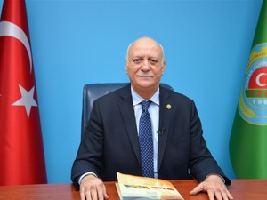 Ağustos ayında fiyatı en &ccedil;ok artan ve azalan &uuml;r&uuml;n belli oldu