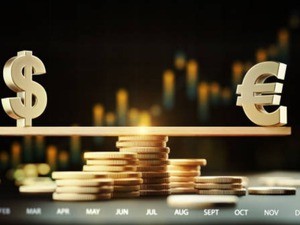 Euro/Dolar &ccedil;evirici nasıl &ccedil;alışır?