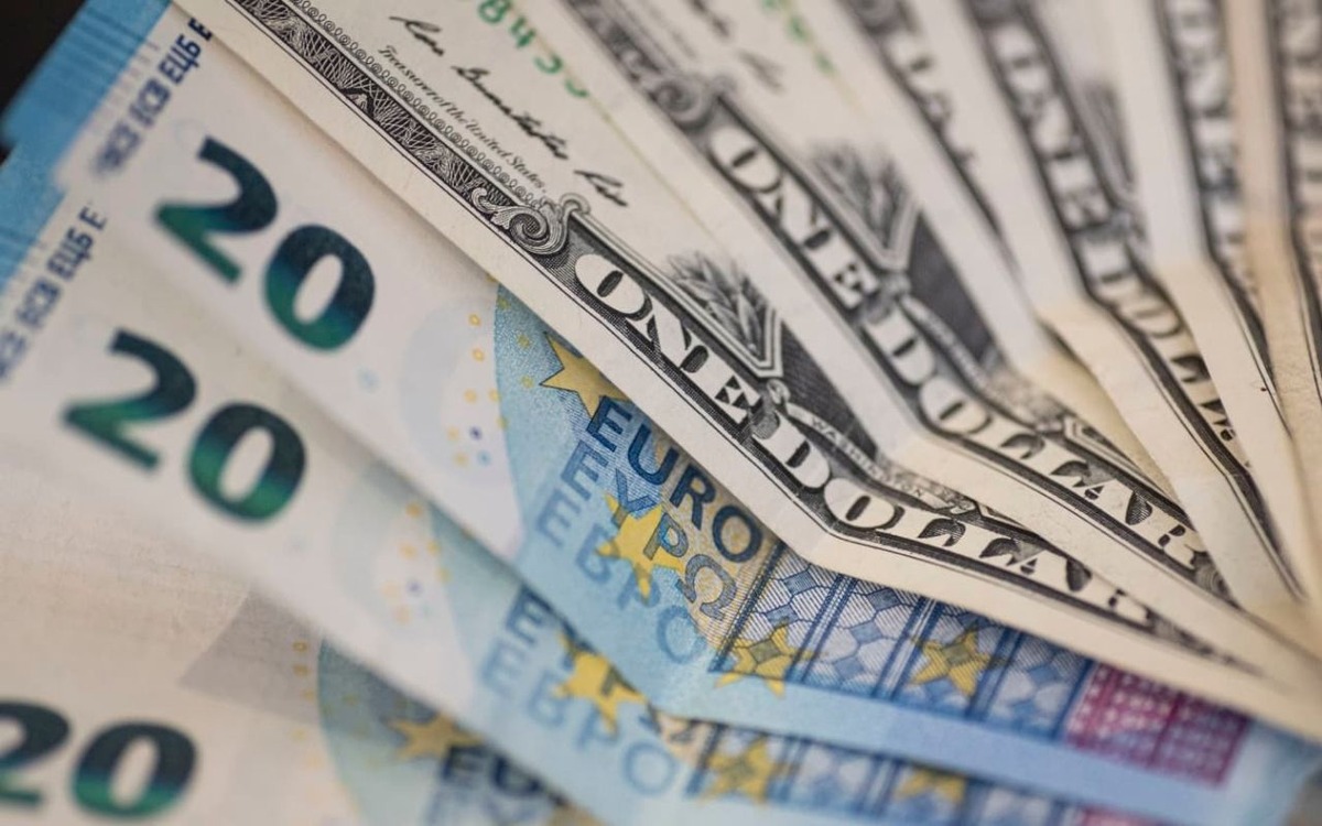 Euro/Dolar &ccedil;evirici nasıl &ccedil;alışır?, G&ouml;rsel 1