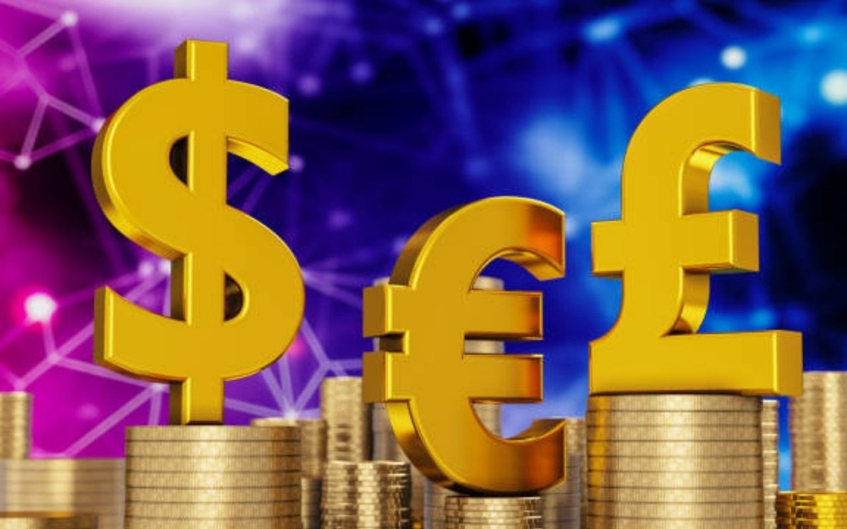 Euro/Dolar &ccedil;evirici nasıl &ccedil;alışır?, G&ouml;rsel 2