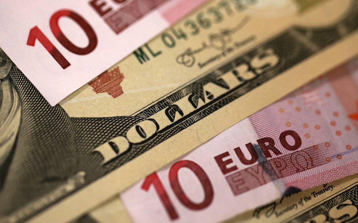 Euro/Dolar &ccedil;evirici nasıl &ccedil;alışır?, G&ouml;rsel 3