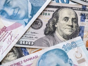 Dolar/TL Paritesi nasıl analiz edilir?