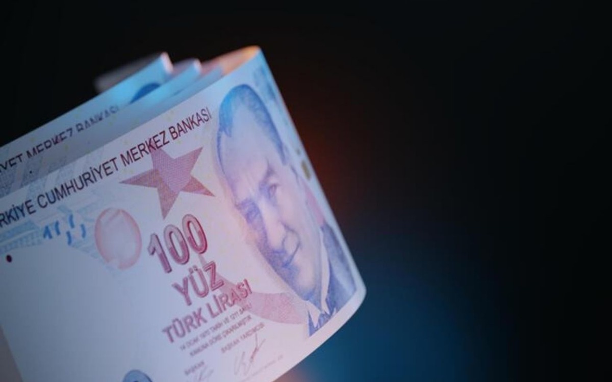 Dolar/TL Paritesi nasıl analiz edilir?, G&ouml;rsel 4
