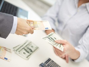 D&ouml;viz Alım-Satım işlemleri nasıl yapılır?