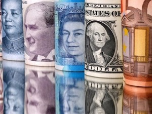 D&ouml;viz kurları g&uuml;nl&uuml;k değişimleri nasıl takip edilir?