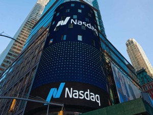 Nasdaq 100 kritik kanal testinde: Eyl&uuml;l etkisi kapıda mı?