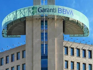 Yatırımcılar merakla bekliyordu! Rapor yayımlandı: Garanti BBVA Yatırım'dan dikkat &ccedil;eken AKSEN hamlesi