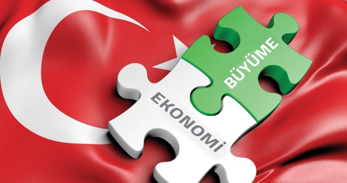 Bakan Şimşek ten b&uuml;y&uuml;me mesajı: "Ekonomi potansiyel seviyesine ulaşacak", G&ouml;rsel 2