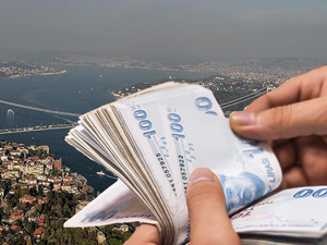 İTO a&ccedil;ıkladı! İstanbul'un enflasyon rakamları belli oldu