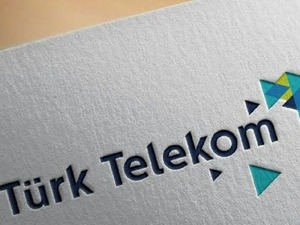 Aracı kurum TTKOM hisseleri i&ccedil;in hedef fiyatı korudu