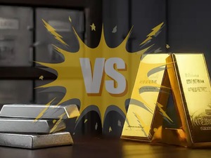 Değerli metaller eyl&uuml;le hızlı giriş yaptı! Hangisi &ouml;n planda: Altın mı, g&uuml;m&uuml;ş m&uuml;?