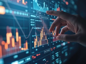 Borsa y&uuml;kselirken aracı kurumların işlem hacimleri belli oldu