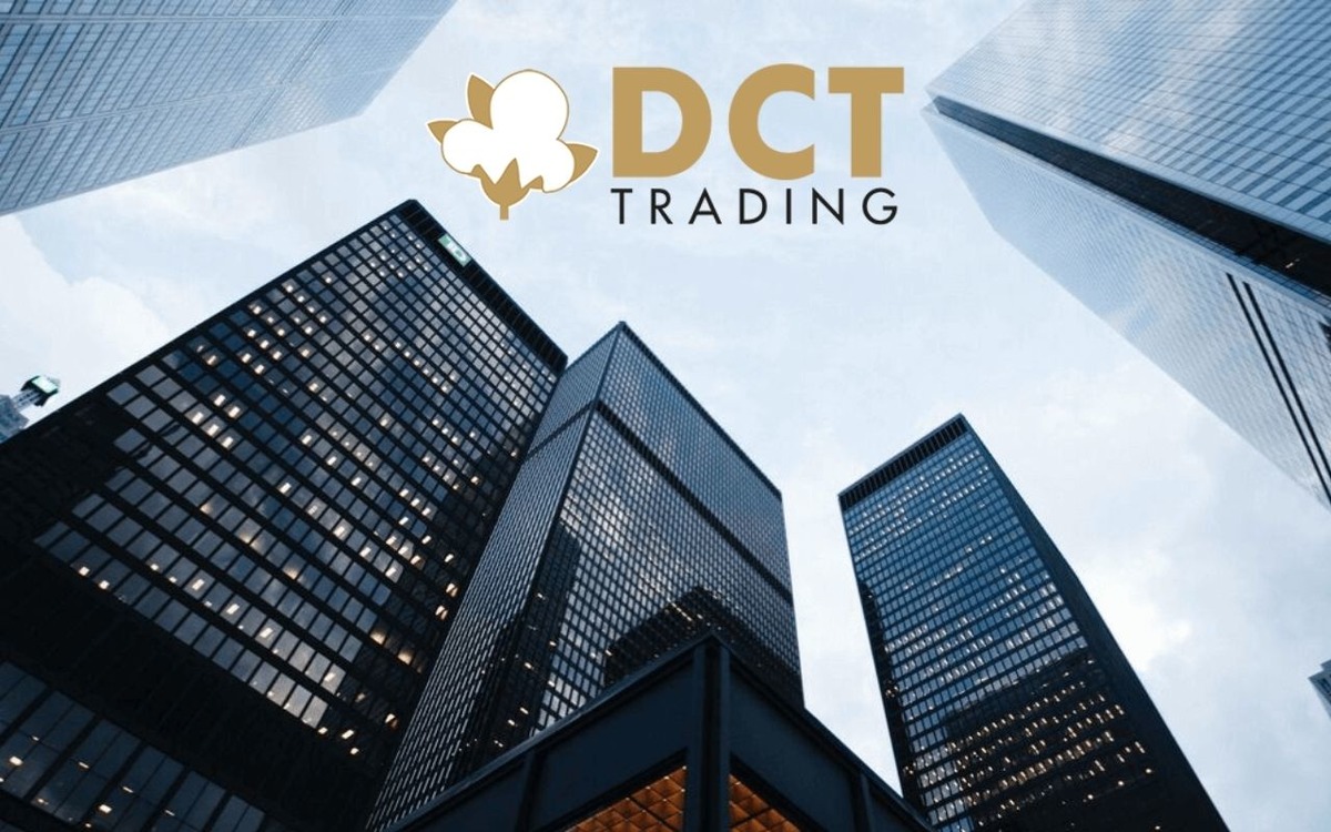 DCT Trading tarım sekt&ouml;r&uuml;ne adım atıyor: Yeni şirket kuruldu, G&ouml;rsel 1