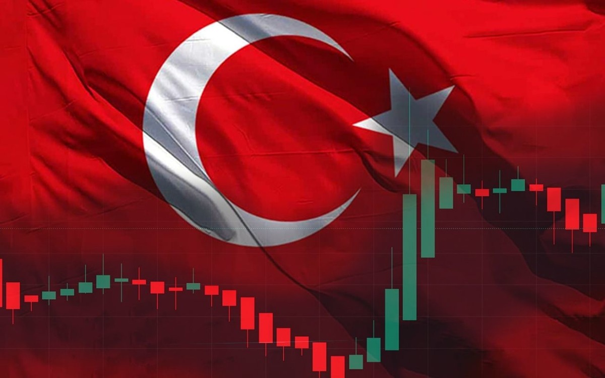 T&uuml;rkiye nin b&uuml;y&uuml;me verileri sonrası ING den yeni tahmin, G&ouml;rsel 1