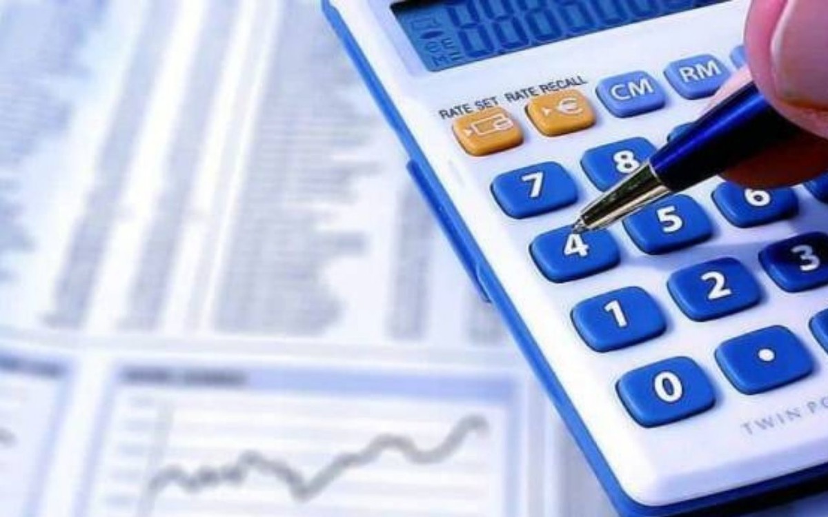 İNFO Yatırım o şirketlerin NAD istatistiklerini paylaştı, Görsel 2