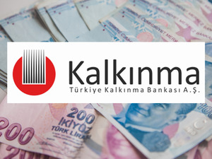 TYKB'den 200 milyon dolarlık dev imza