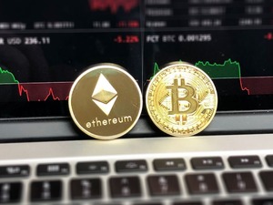 Kripto piyasasında yatırım &uuml;r&uuml;nlerine rekor girişler