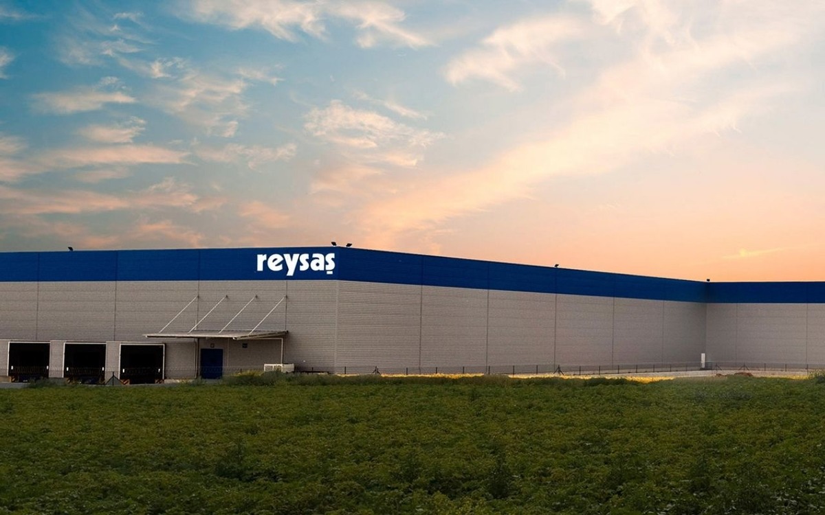 Reysaş anlaşmayı yaptı: Hisseler ne durumda?, Görsel 1