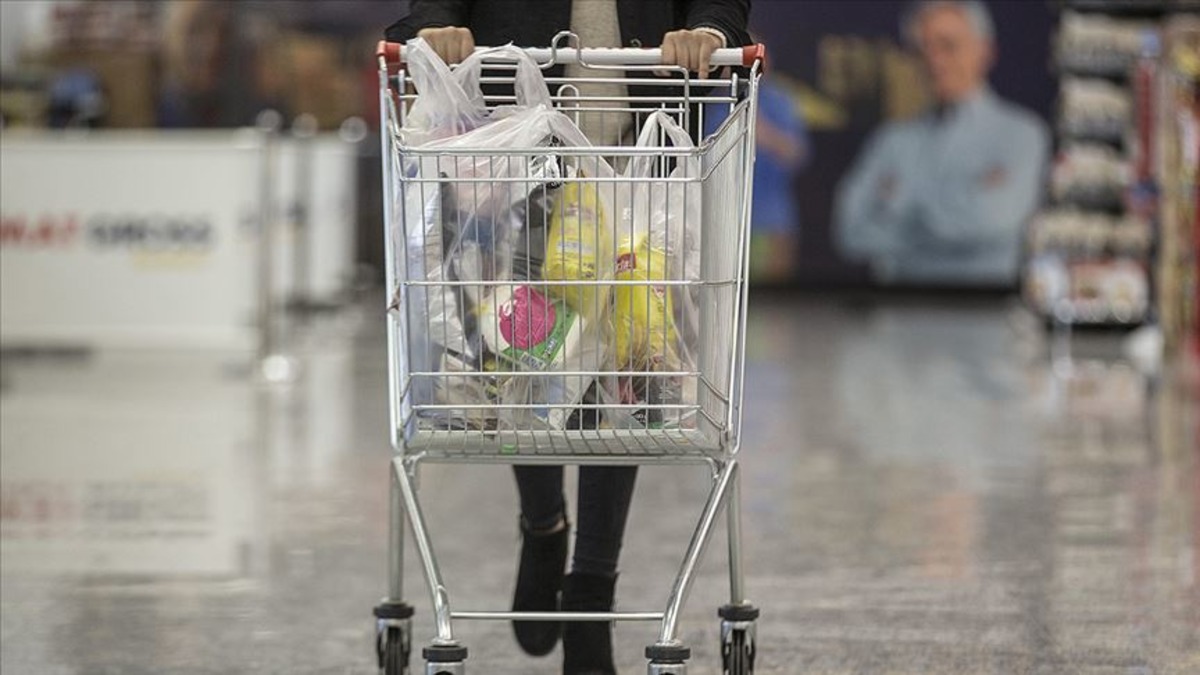 "Pilot bölgelerde bu uygulamaya başlayarak..." diyerek açıkladılar! TPF den "Pazar günü marketler kapalı olsun" önerisi, Görsel 1
