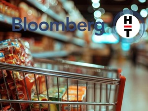 Bloomberg HT verileri paylaştı: T&uuml;ketici g&uuml;veni arttı
