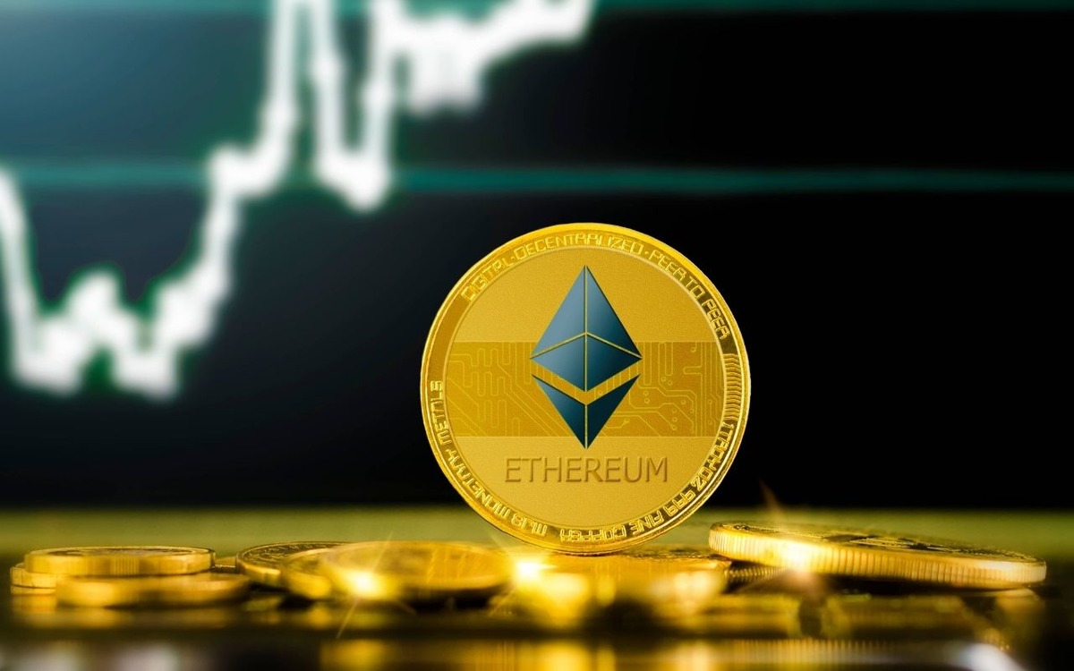 Ethereum Staking rehberi: Nasıl başlarım?, Görsel 2