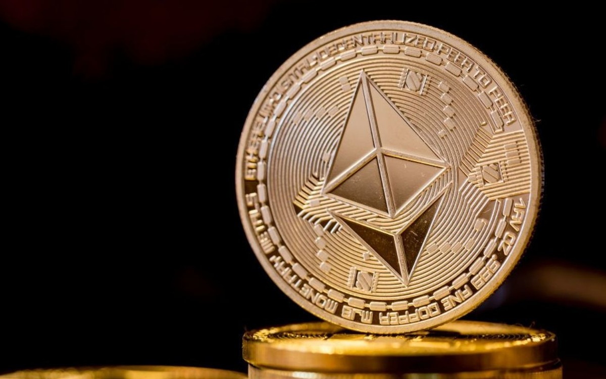 Ethereum Staking rehberi: Nasıl başlarım?, Görsel 4
