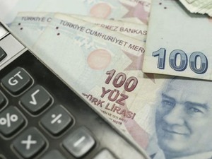 IPARD III kapsamında girişimcilere 597,6 milyon TL &ouml;dendi