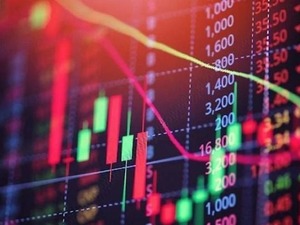 Borsa kapanışı yaptı: En &ccedil;ok o hisseler y&uuml;kseldi ve d&uuml;şt&uuml;