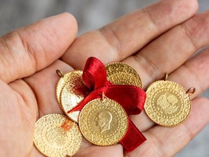Gram Altın yatırımı i&ccedil;in en iyi alış zamanı nasıl belirlenir?