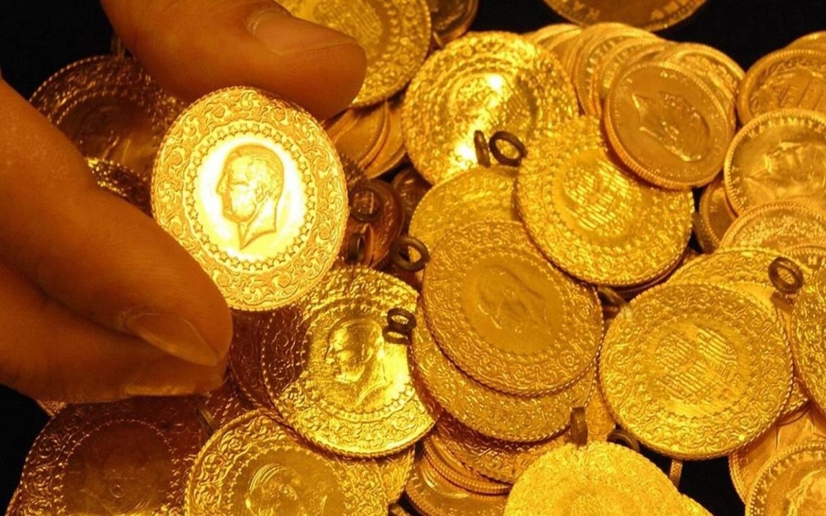 Gram Altın yatırımı i&ccedil;in en iyi alış zamanı nasıl belirlenir?, G&ouml;rsel 1