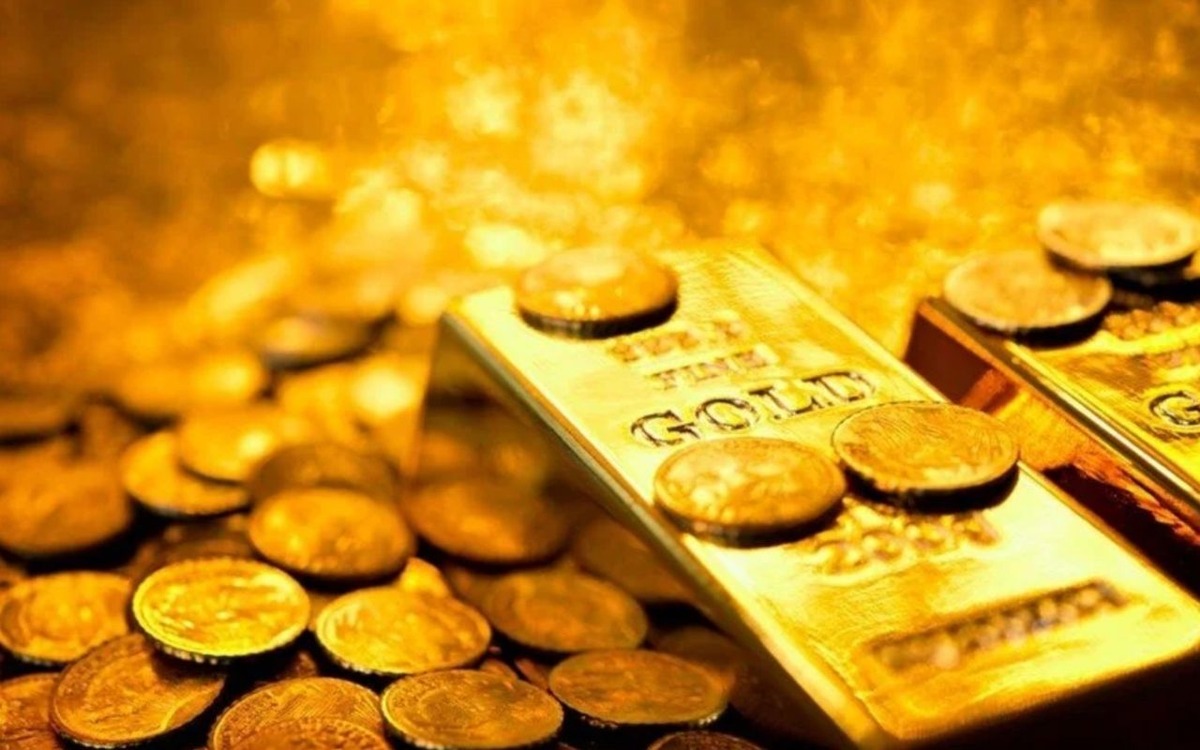 Gram Altın yatırımı i&ccedil;in en iyi alış zamanı nasıl belirlenir?, G&ouml;rsel 2