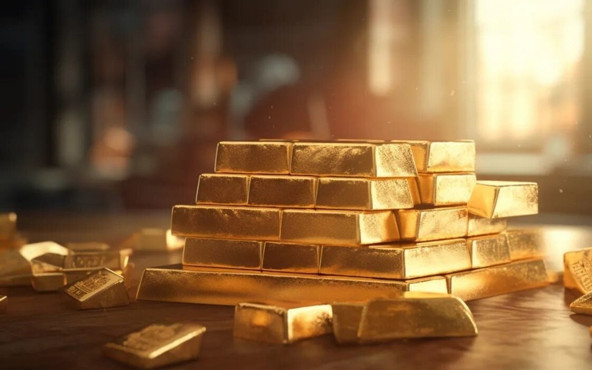 Gram Altın yatırımı i&ccedil;in en iyi alış zamanı nasıl belirlenir?, G&ouml;rsel 3