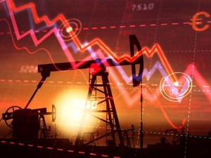 Ham Petrol fiyat değişiklikleri nasıl yorumlanır?