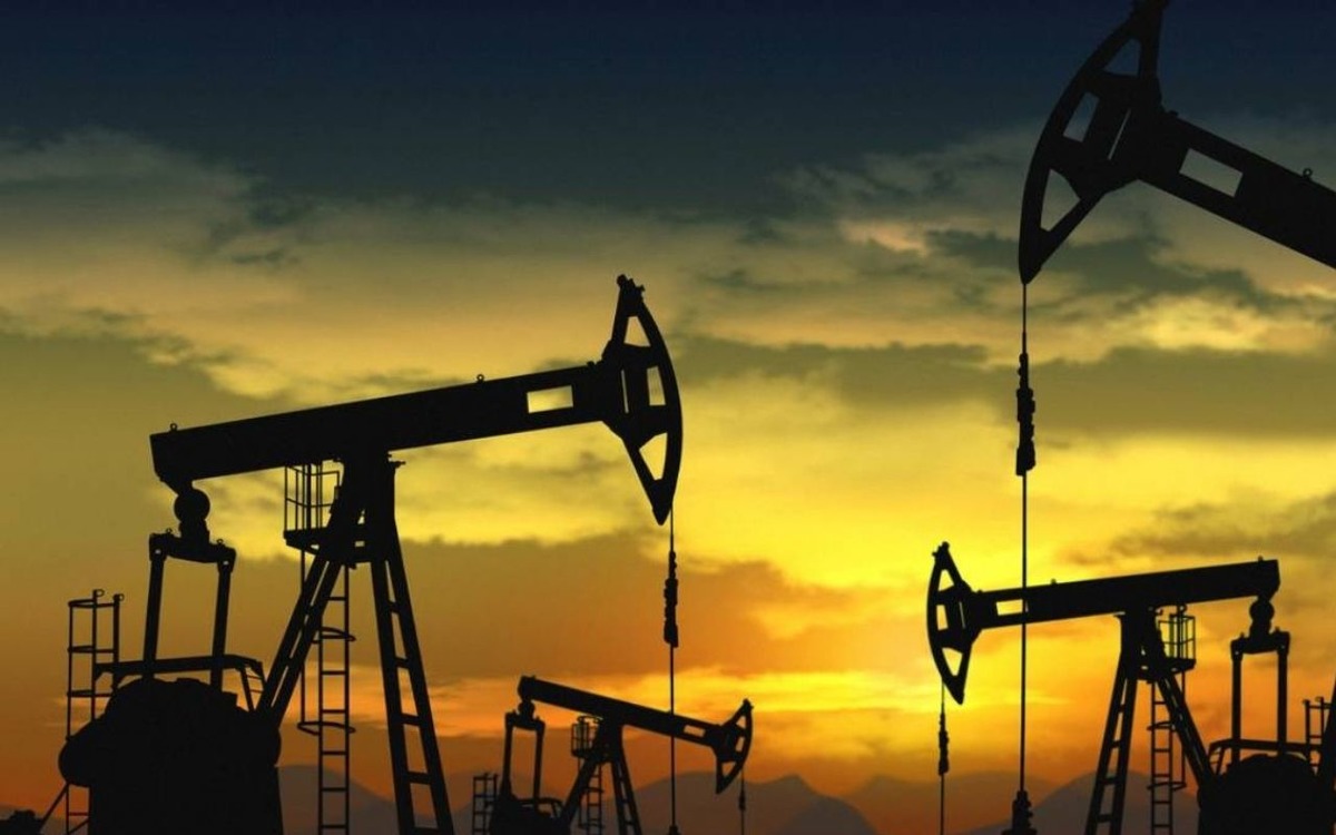 Ham Petrol fiyat değişiklikleri nasıl yorumlanır?, G&ouml;rsel 1