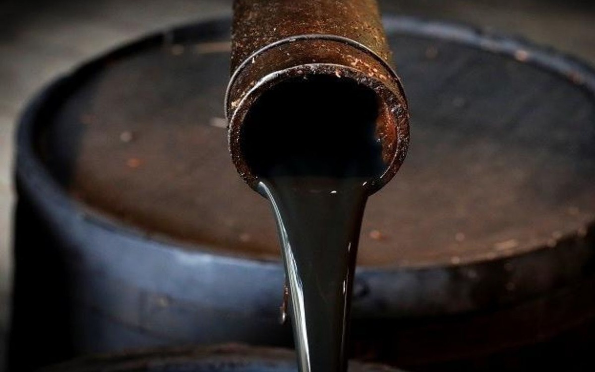 Ham Petrol fiyat değişiklikleri nasıl yorumlanır?, G&ouml;rsel 3