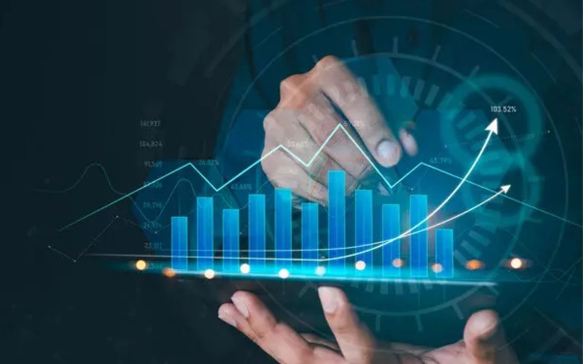 Hisse senedi performansı neye göre değerlendirilir?, Görsel 3
