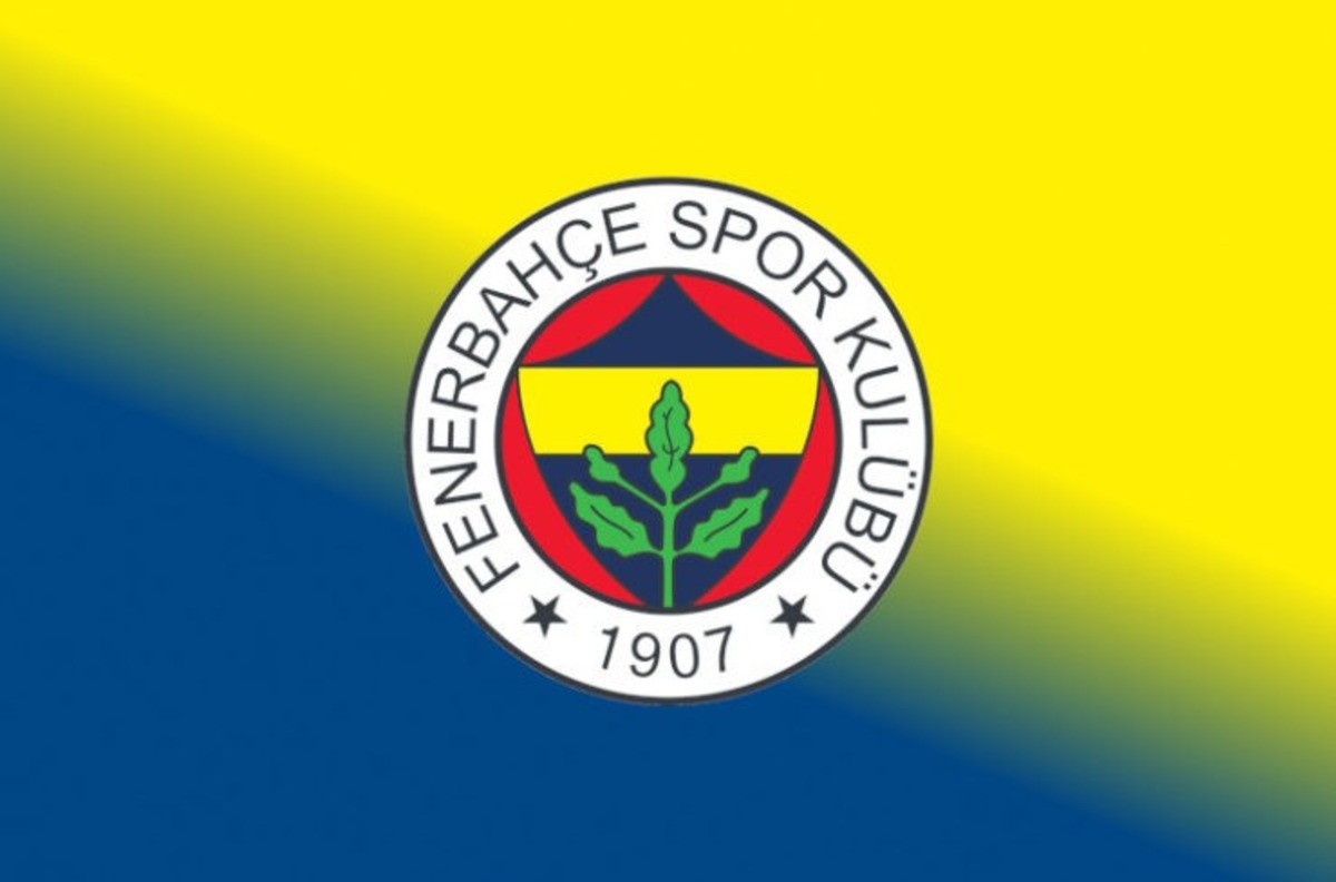 Dört büyüklerde transfer yağmuru: Yeni isimler resmen duyuruldu, Görsel 1