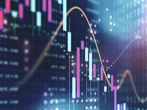 Borsa İstanbul pay alış-satış haberleri (2 Eyl&uuml;l 2025)