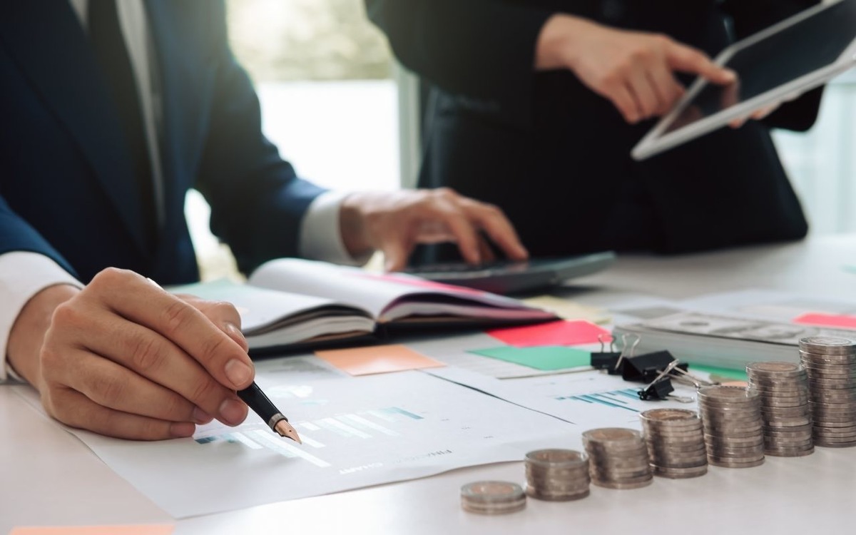 Borsa İstanbul dan şirket haberleri (29 Eyl&uuml;l 2025), G&ouml;rsel 2