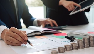 Borsa İstanbul'da bedelsiz dalgası: SPK'dan 2 dev şirkete onay