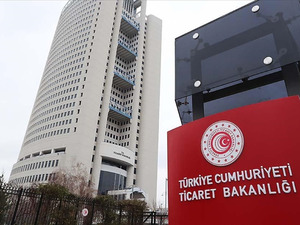Sosyal medyada satışı yapılıyordu! Ticaret Bakanlığı'ndan 'Gizemli kutu' hamlesi! Erişim engeli getirilecek