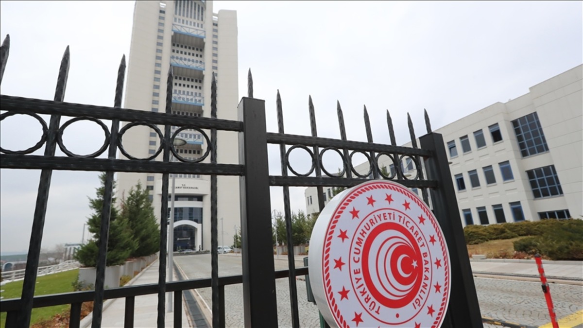 Sosyal medyada satışı yapılıyordu! Ticaret Bakanlığı ndan  Gizemli kutu  hamlesi! Erişim engeli getirilecek, G&ouml;rsel 1