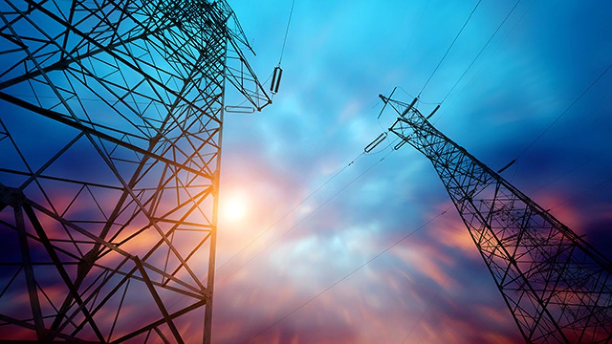 Elektrik arıza ihbarı e-Devlet’ten yapılacak, Görsel 1