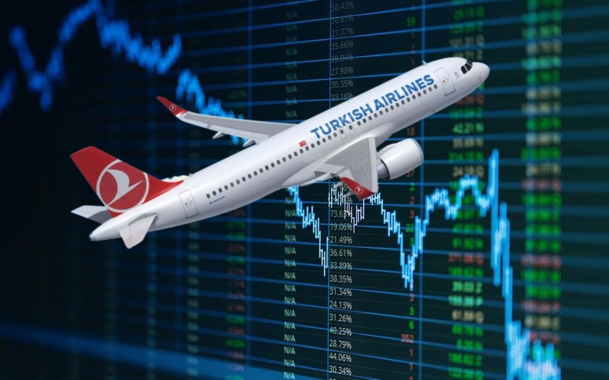 Borsa İstanbul’da haftanın hisseleri belli oldu: İşte en çok kazandıran ve kaybettirenler, Görsel 3