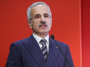 Bakan Uraloğlu duyurdu! T&uuml;m zamanların en y&uuml;ksek sayısı