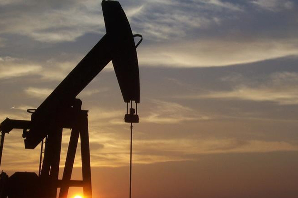 Fitch petrol fiyatları i&ccedil;in beklentisini revize etti!, G&ouml;rsel 2