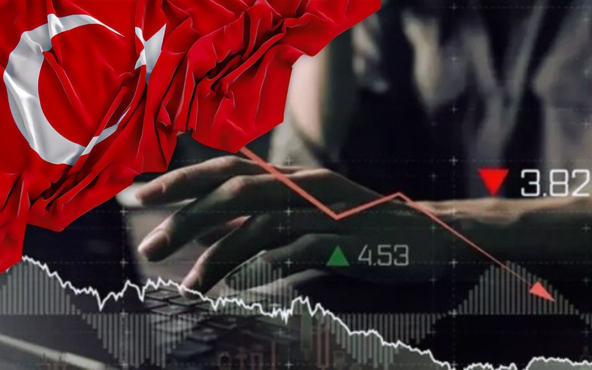 Bakan Şimşek ten ihracatçılara dev destek müjdesi, Görsel 2